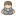Administrat�rens kommentar