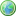 http://trasslar.bilddagboken.se
