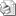 Utskrift