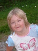 Amanda