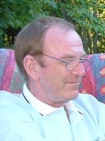 Hans-Olof