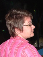 Ulrika Ulrika