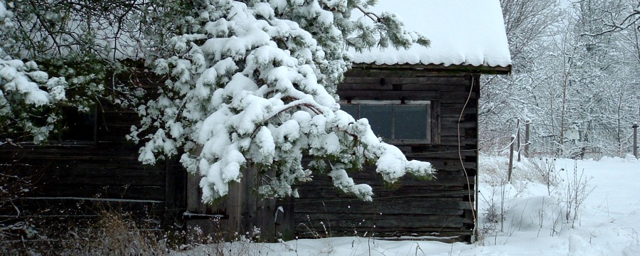 litet_hus_900x360.jpg